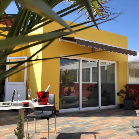 Apartament Casa Lagarto Sardina Zewnętrze zdjęcie