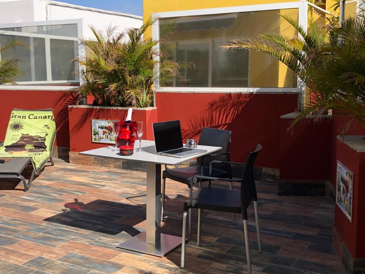 Apartament Casa Lagarto Sardina Zewnętrze zdjęcie